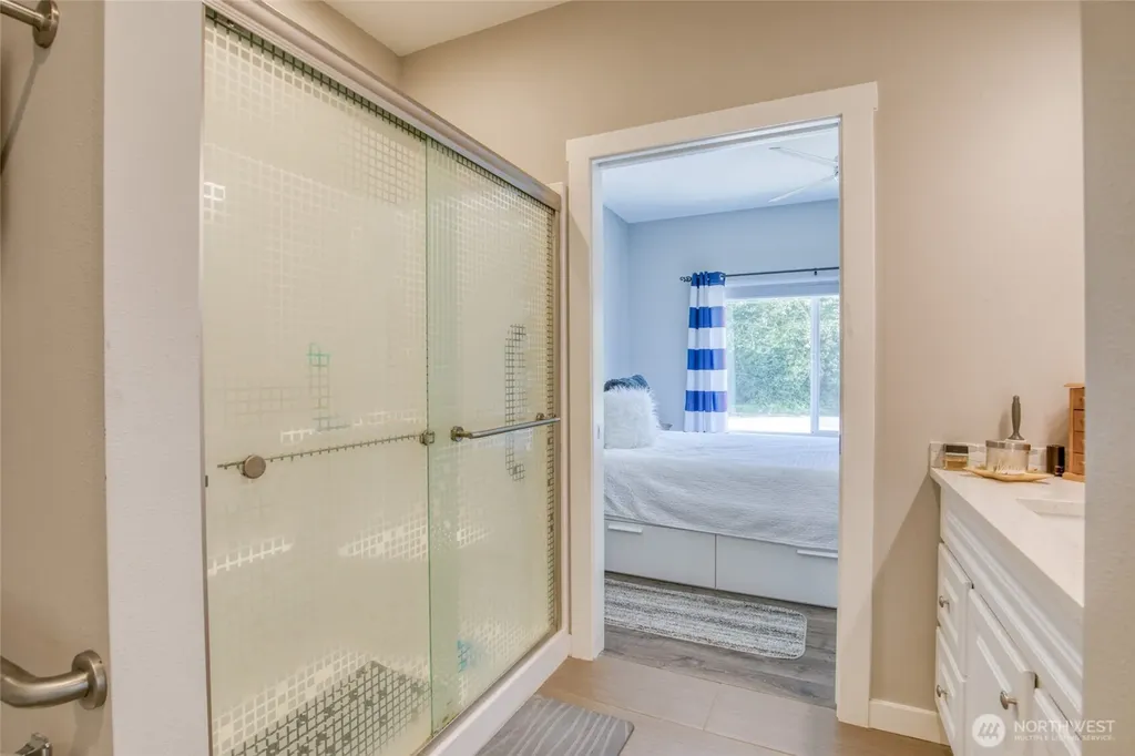 760 Plover Court SE Ocean Shores WA 98569