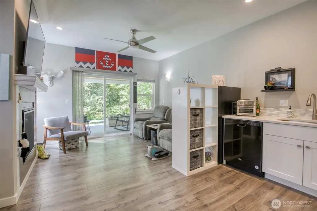 760 Plover Court SE Ocean Shores WA 98569