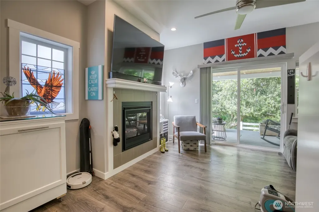 760 Plover Court SE Ocean Shores WA 98569