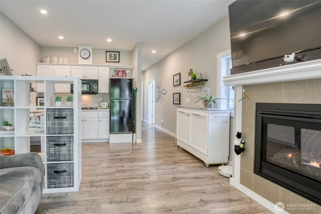 760 Plover Court SE Ocean Shores WA 98569
