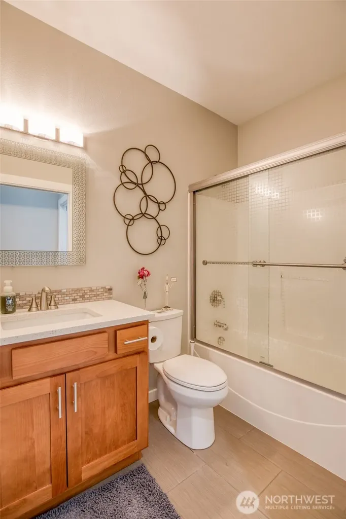 760 Plover Court SE Ocean Shores WA 98569