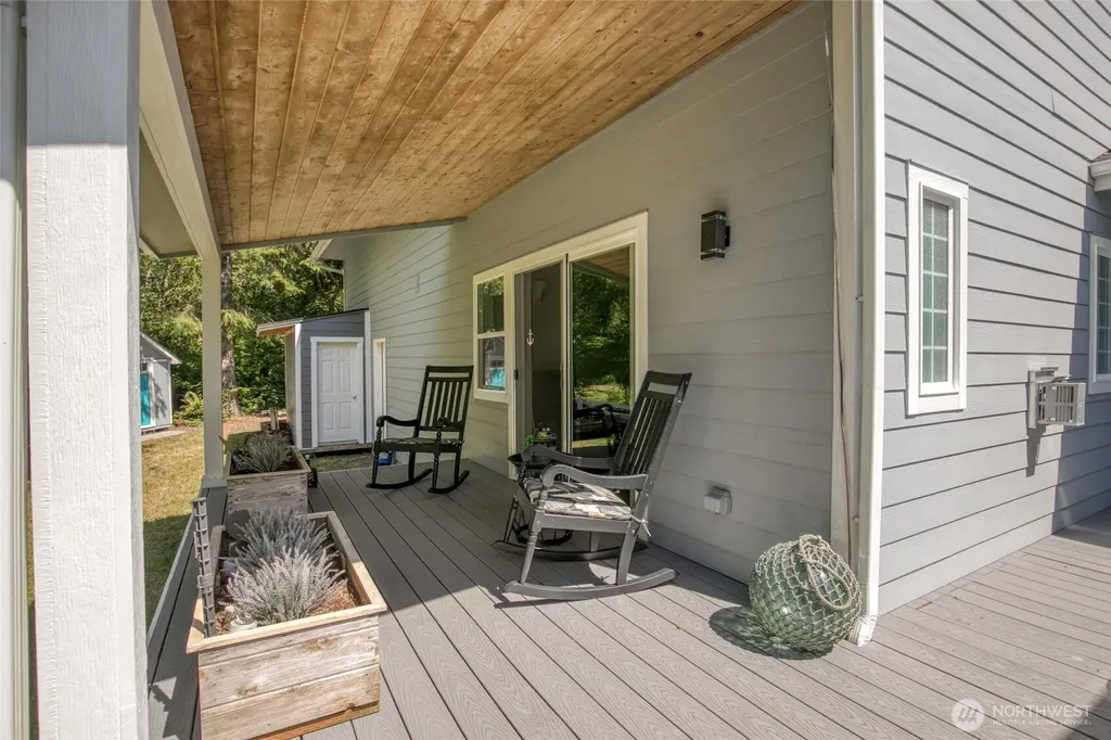 760 Plover Court SE Ocean Shores WA 98569