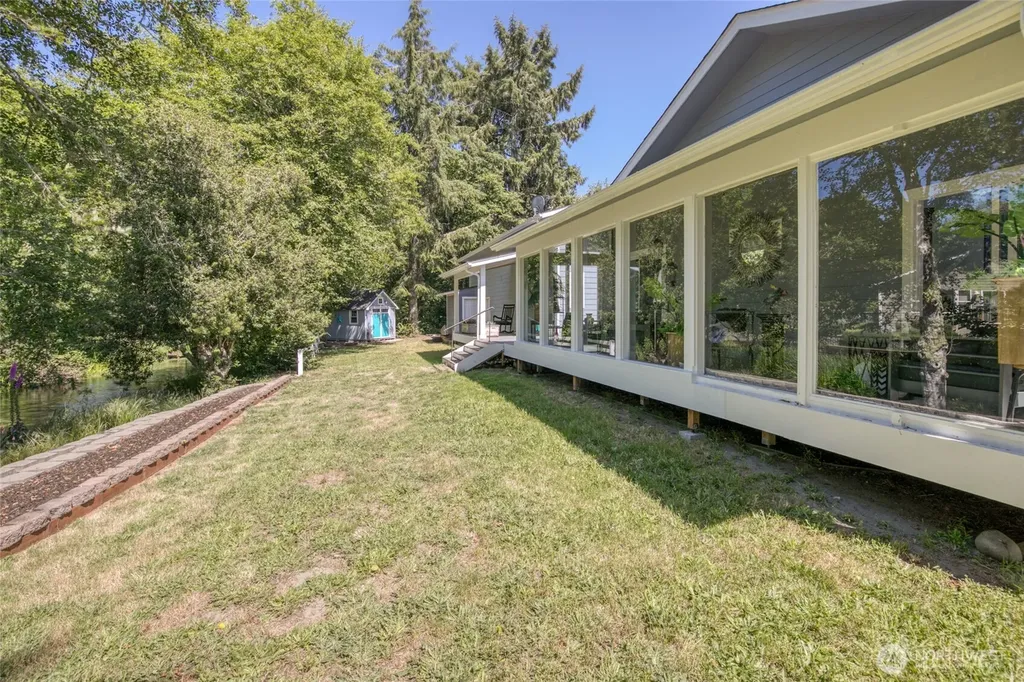 760 Plover Court SE Ocean Shores WA 98569