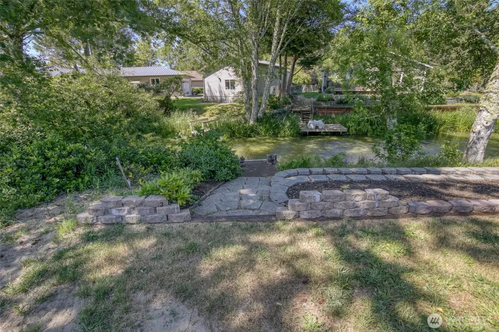 760 Plover Court SE Ocean Shores WA 98569