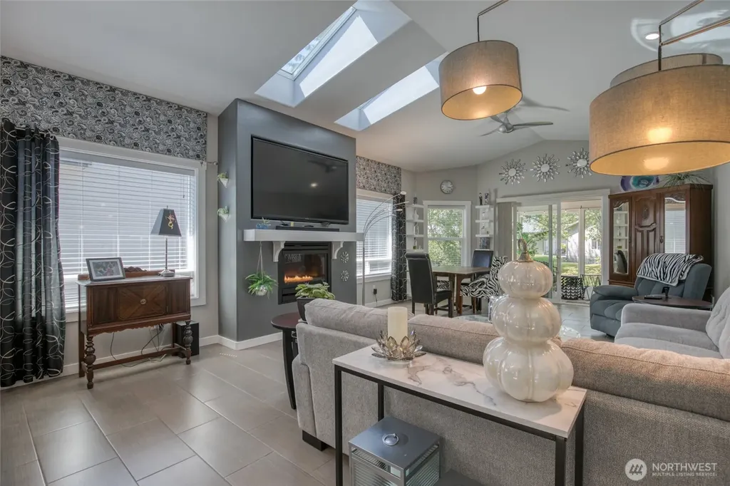 760 Plover Court SE Ocean Shores WA 98569