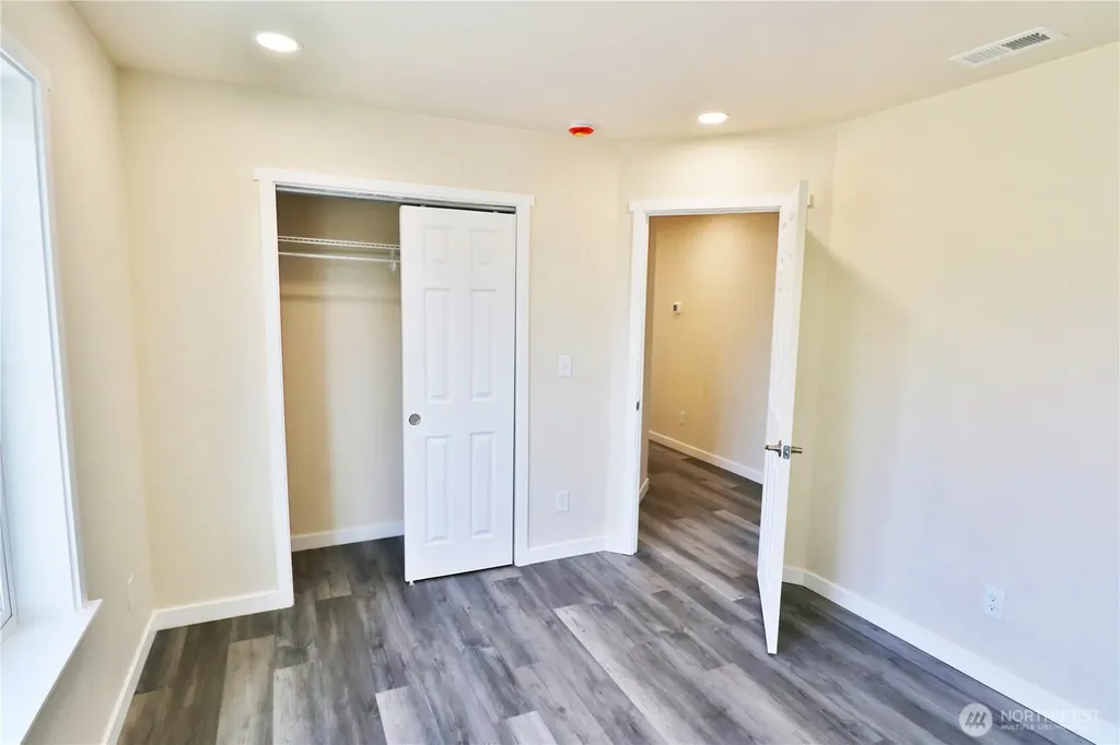 600 Ross Canyon Road Omak WA 98841