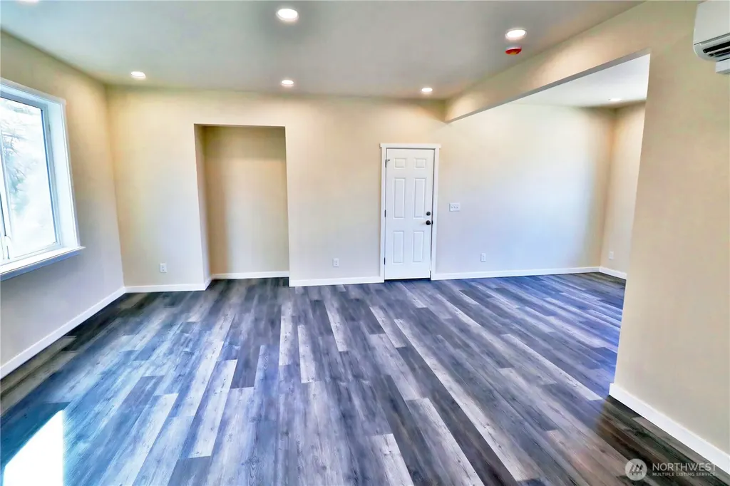 600 Ross Canyon Road Omak WA 98841