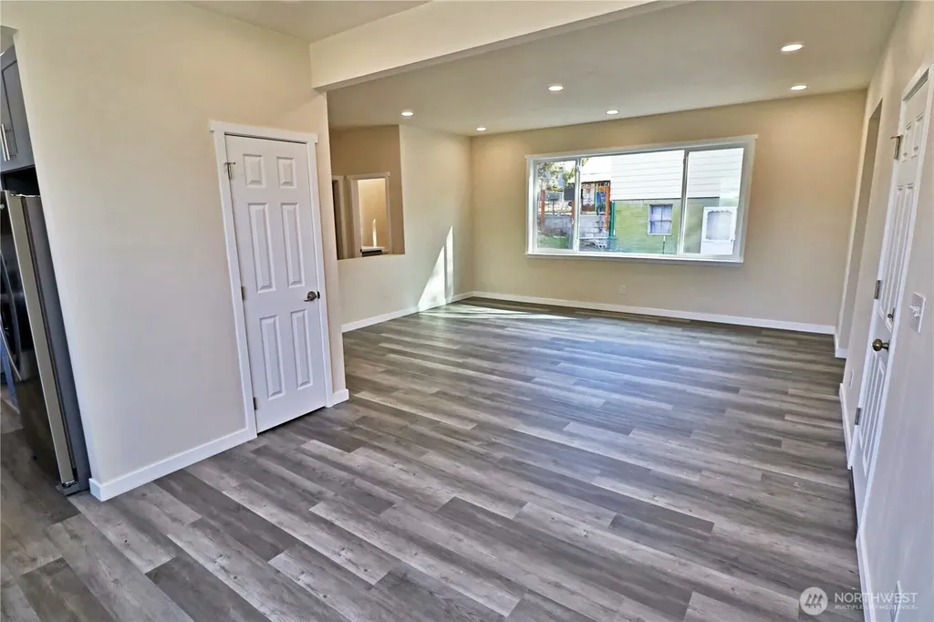 600 Ross Canyon Road Omak WA 98841