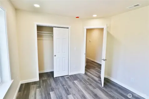 600 Ross Canyon Road Omak WA 98841