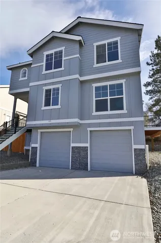 600 Ross Canyon Road Omak WA 98841
