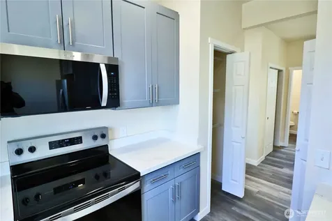 600 Ross Canyon Road Omak WA 98841