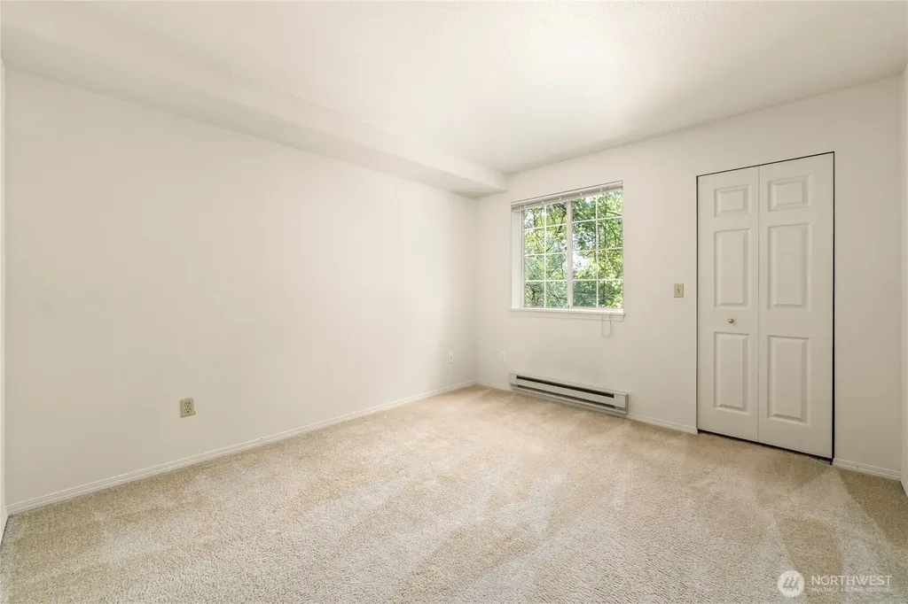 2540 118th Avenue SE Bellevue WA 98005