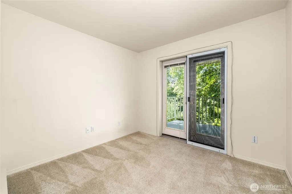 2540 118th Avenue SE Bellevue WA 98005