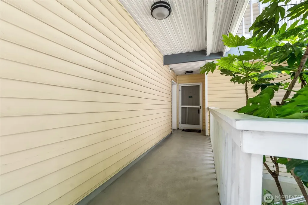 2540 118th Avenue SE Bellevue WA 98005