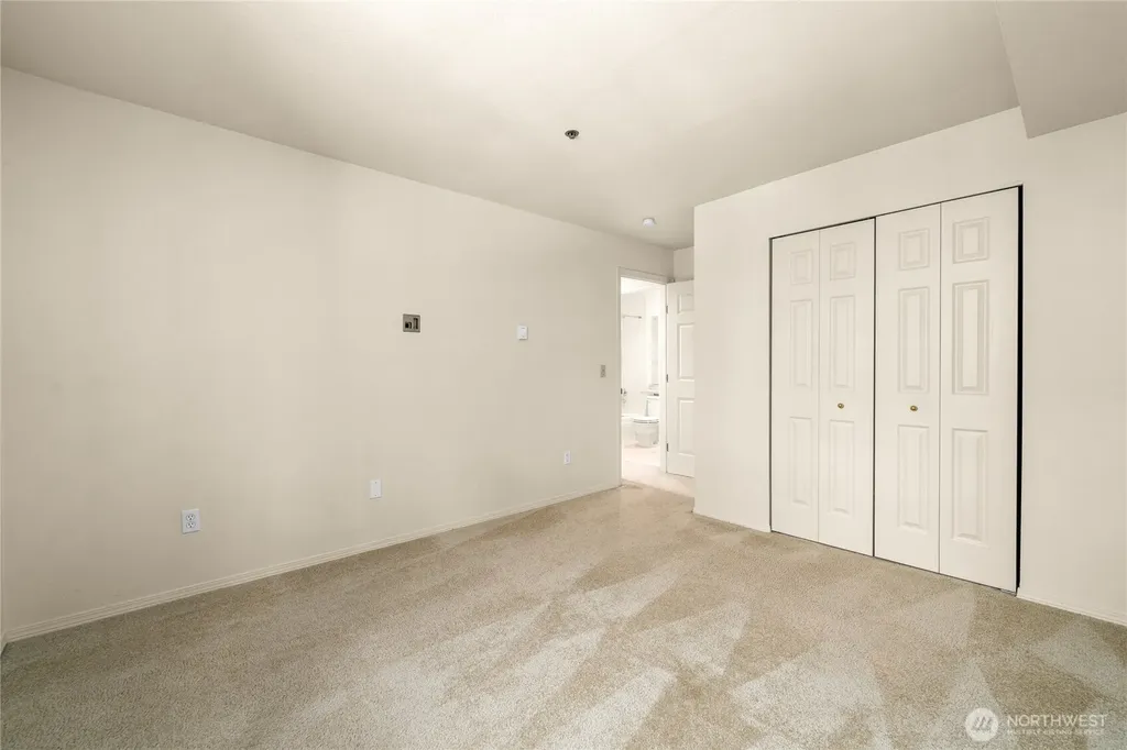 2540 118th Avenue SE Bellevue WA 98005