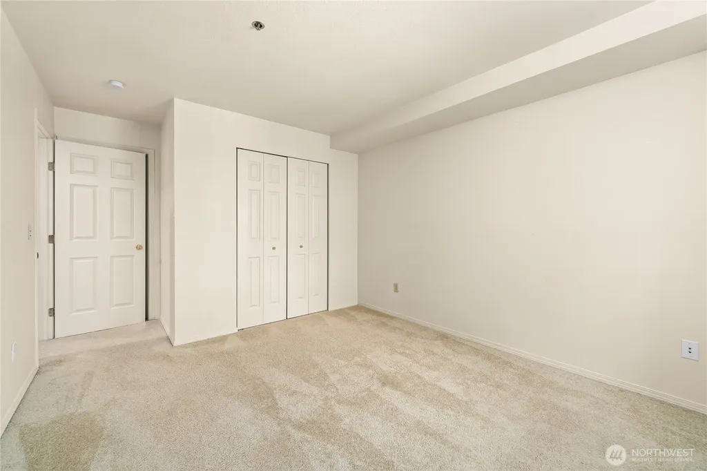 2540 118th Avenue SE Bellevue WA 98005