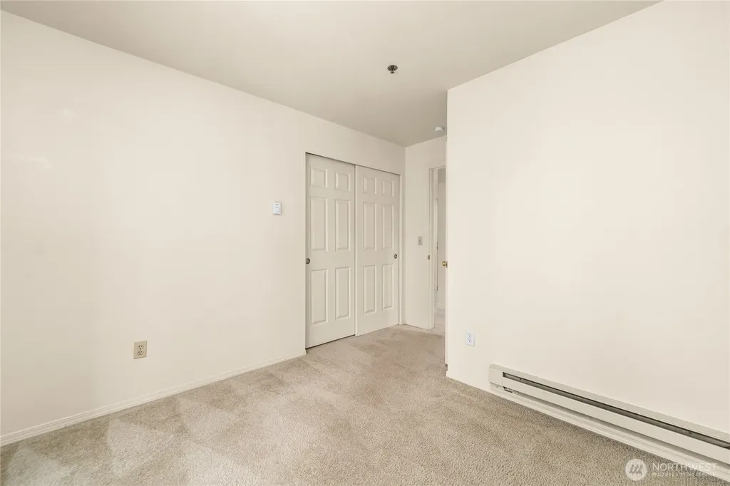 2540 118th Avenue SE Bellevue WA 98005