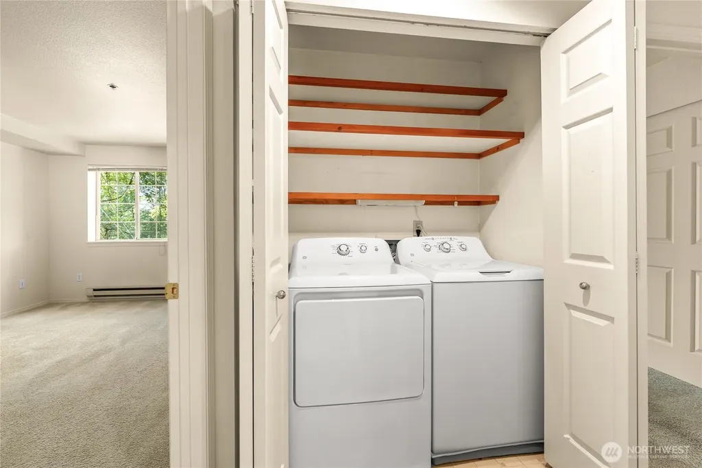 2540 118th Avenue SE Bellevue WA 98005