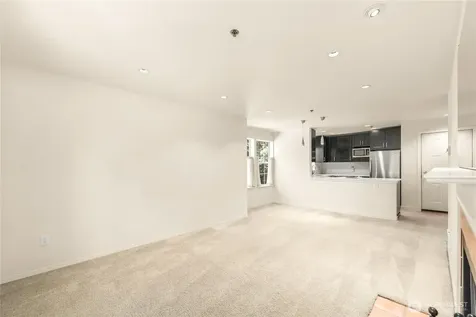 2540 118th Avenue SE Bellevue WA 98005