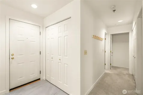 2540 118th Avenue SE Bellevue WA 98005