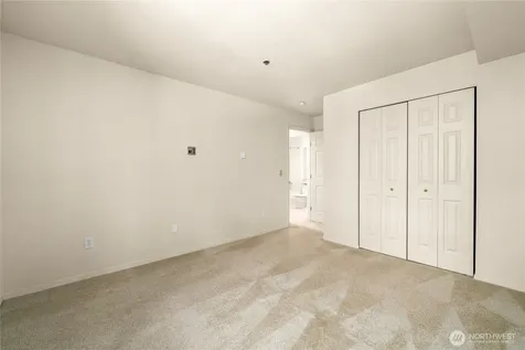 2540 118th Avenue SE Bellevue WA 98005
