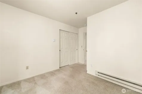 2540 118th Avenue SE Bellevue WA 98005