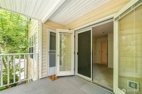 2540 118th Avenue SE Bellevue WA 98005
