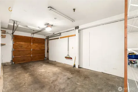 2540 118th Avenue SE Bellevue WA 98005