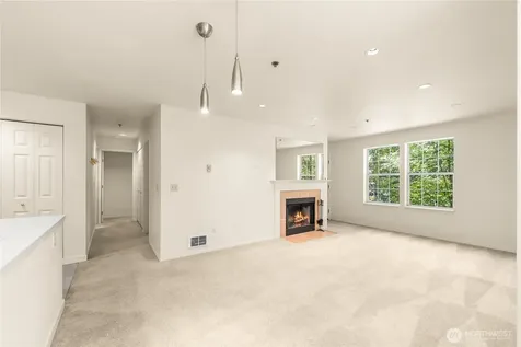 2540 118th Avenue SE Bellevue WA 98005