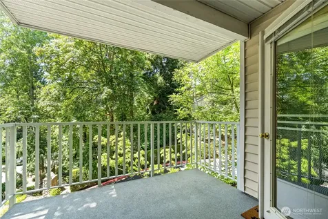 2540 118th Avenue SE Bellevue WA 98005