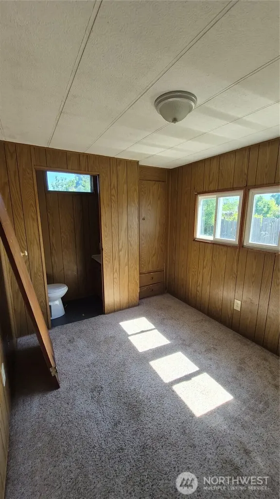3304 Edgewood Lane Centralia WA 98531