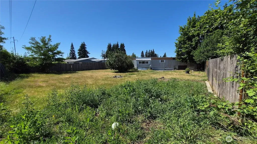 3304 Edgewood Lane Centralia WA 98531