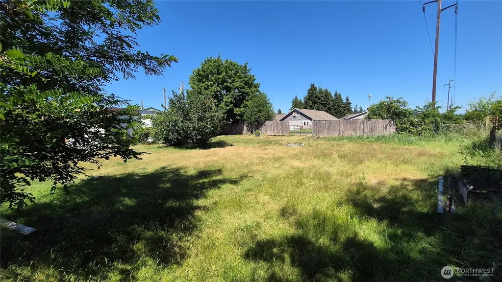 3304 Edgewood Lane Centralia WA 98531