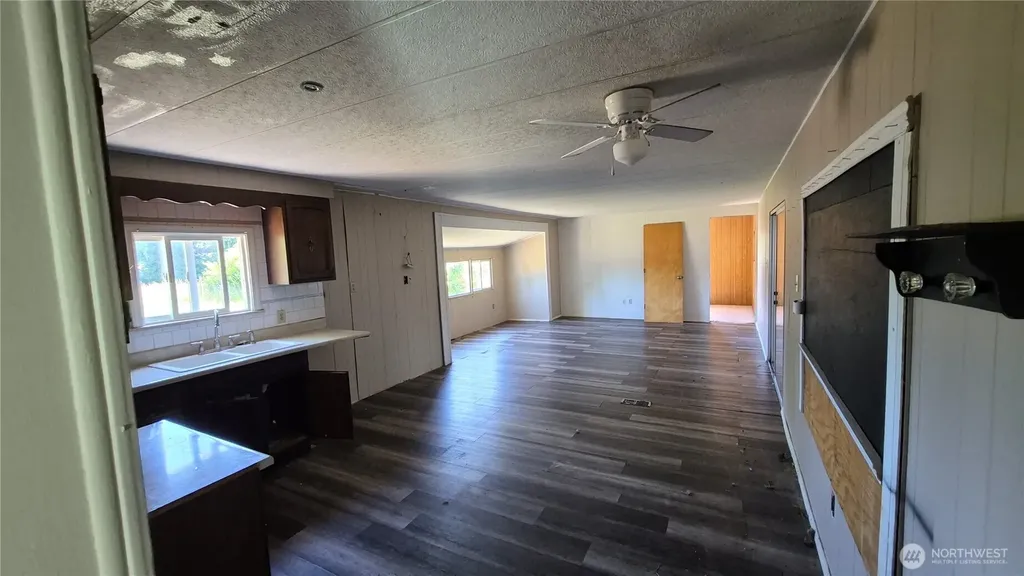 3304 Edgewood Lane Centralia WA 98531