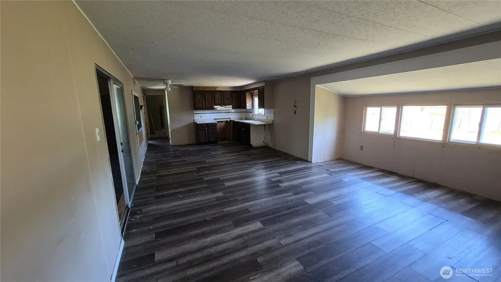 3304 Edgewood Lane Centralia WA 98531