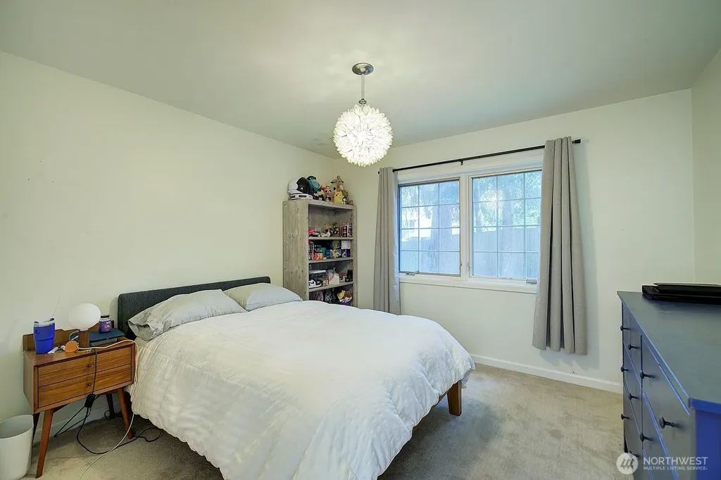 8846 SE 59th Street Mercer Island WA 98040