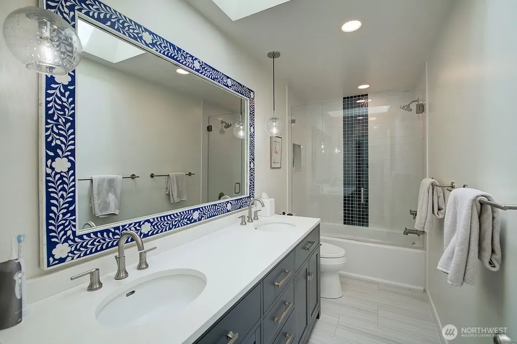 8846 SE 59th Street Mercer Island WA 98040