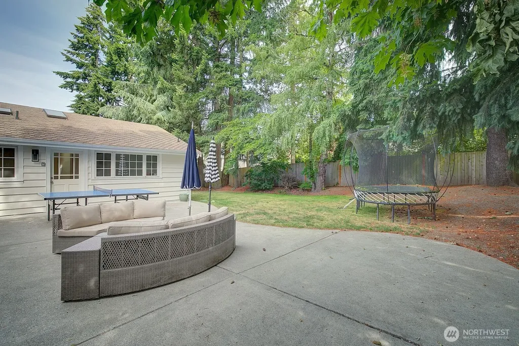 8846 SE 59th Street Mercer Island WA 98040