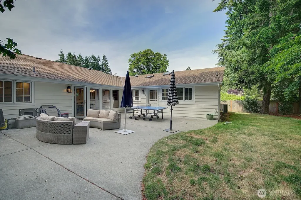 8846 SE 59th Street Mercer Island WA 98040