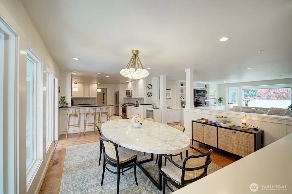8846 SE 59th Street Mercer Island WA 98040