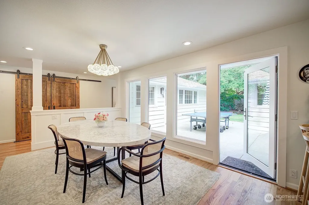 8846 SE 59th Street Mercer Island WA 98040