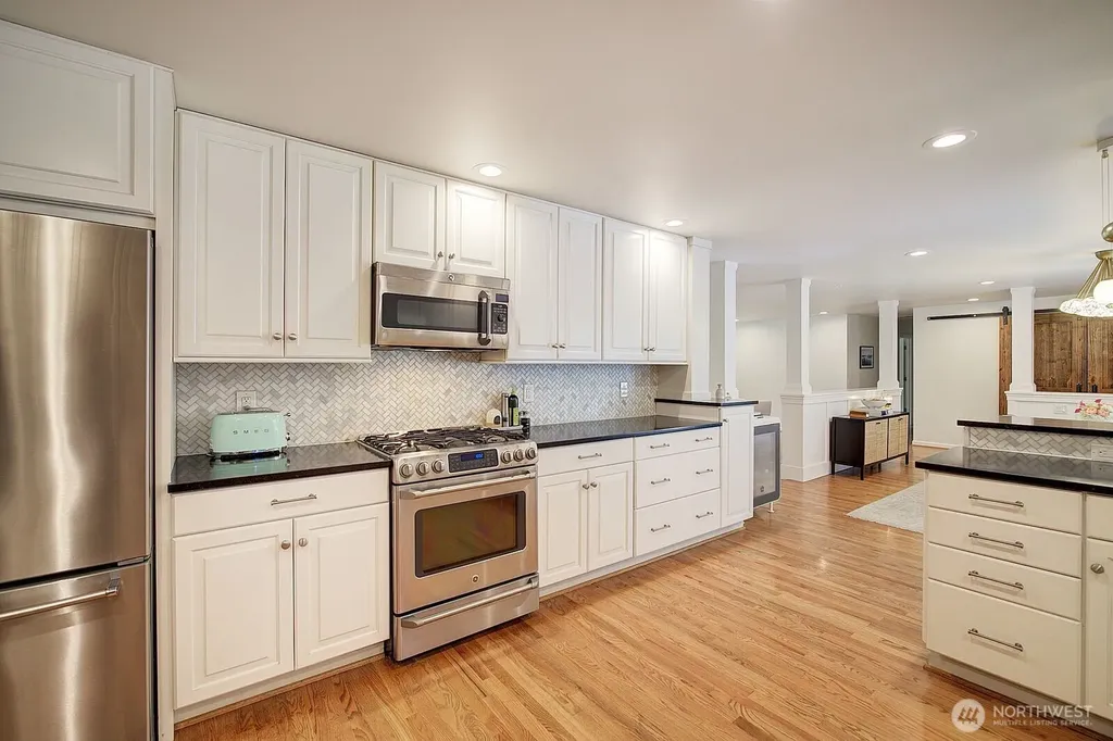 8846 SE 59th Street Mercer Island WA 98040