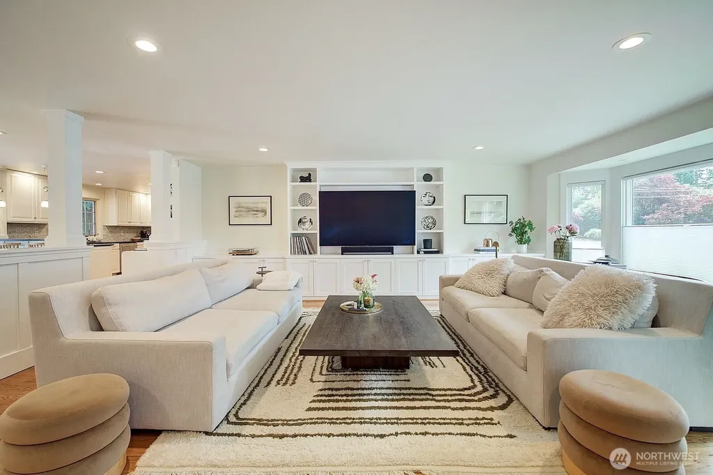 8846 SE 59th Street Mercer Island WA 98040