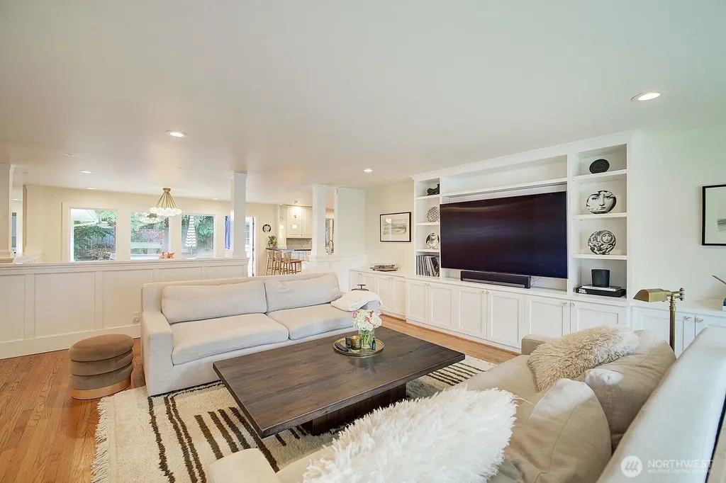 8846 SE 59th Street Mercer Island WA 98040