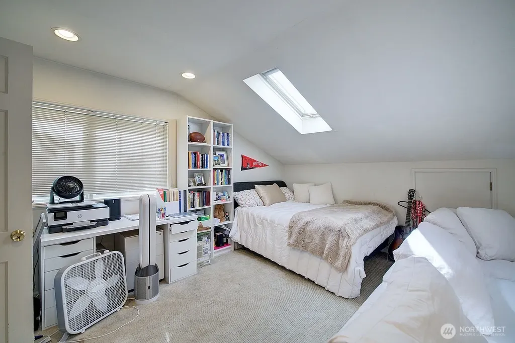 8846 SE 59th Street Mercer Island WA 98040