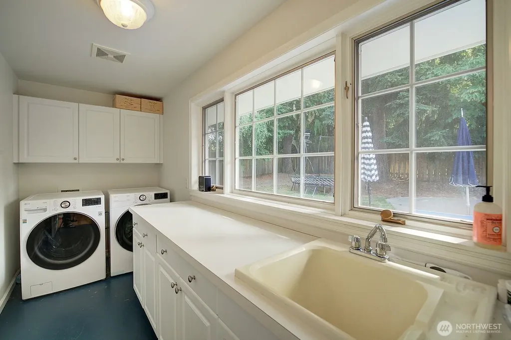 8846 SE 59th Street Mercer Island WA 98040
