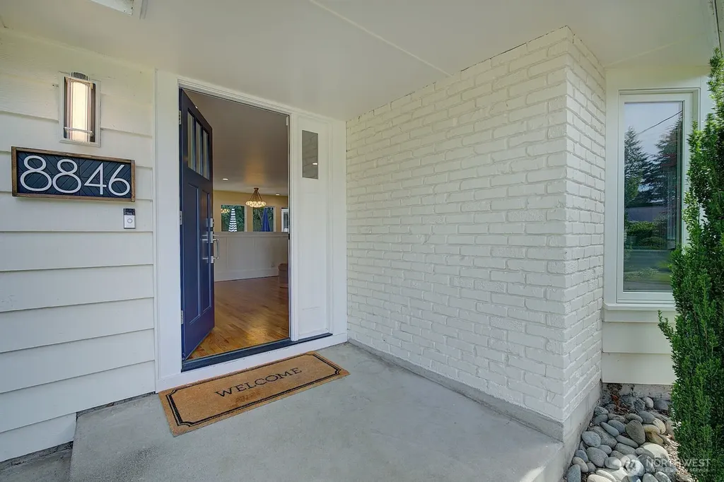 8846 SE 59th Street Mercer Island WA 98040