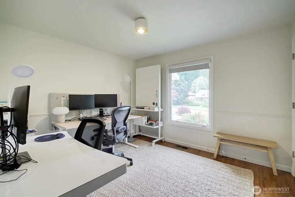 8846 SE 59th Street Mercer Island WA 98040