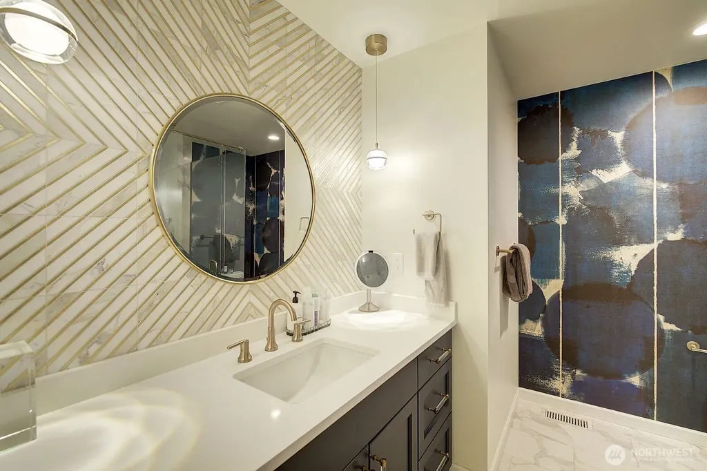 8846 SE 59th Street Mercer Island WA 98040