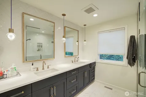 8846 SE 59th Street Mercer Island WA 98040